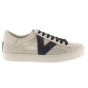 Victoria Sneakers - size 9  - NWT